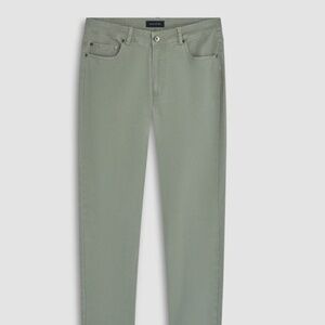 Men's Bugatchi pants - 36w
